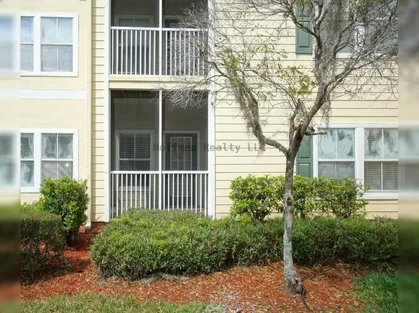 18425 Bridle Club Dr, Tampa, FL 33647