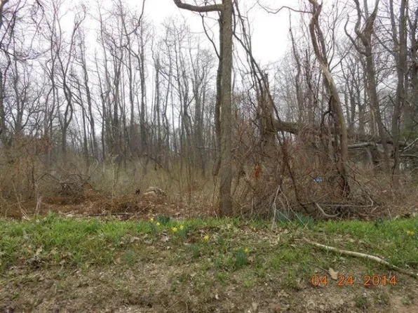 5917 Roosevelt St, Coloma, MI 49038