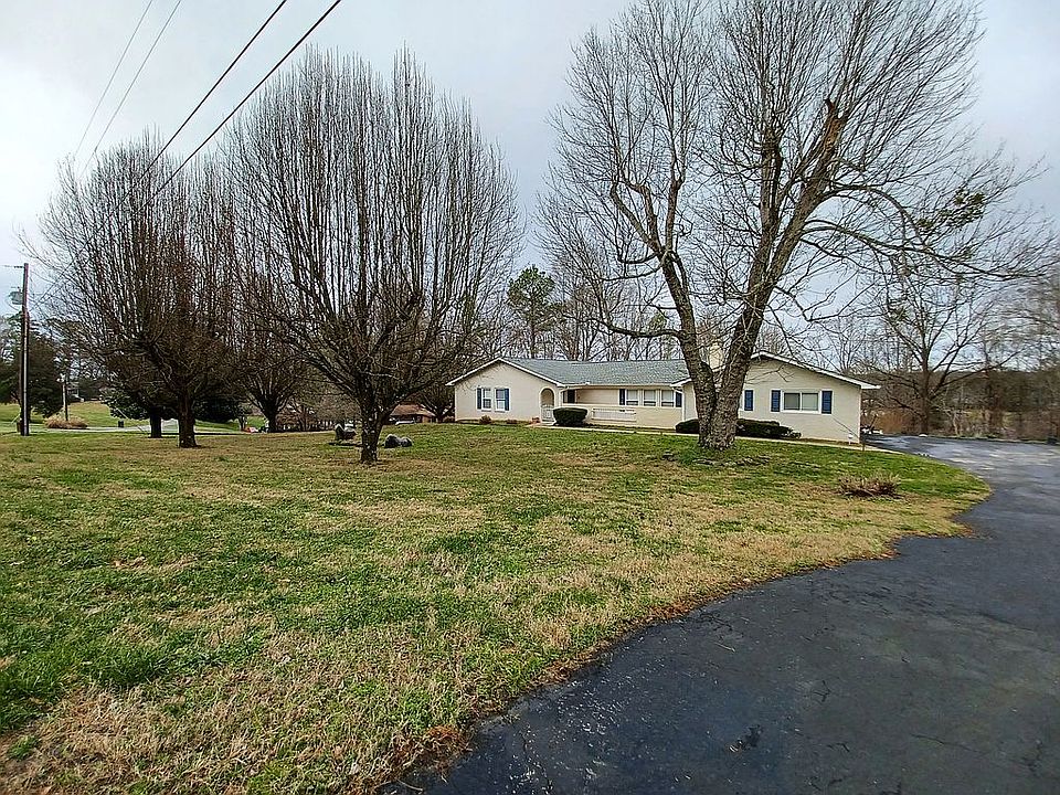 1st image of 3508 Vista Cir