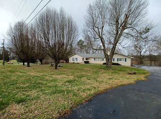 3508 Vista Cir, Cookeville, TN 38506