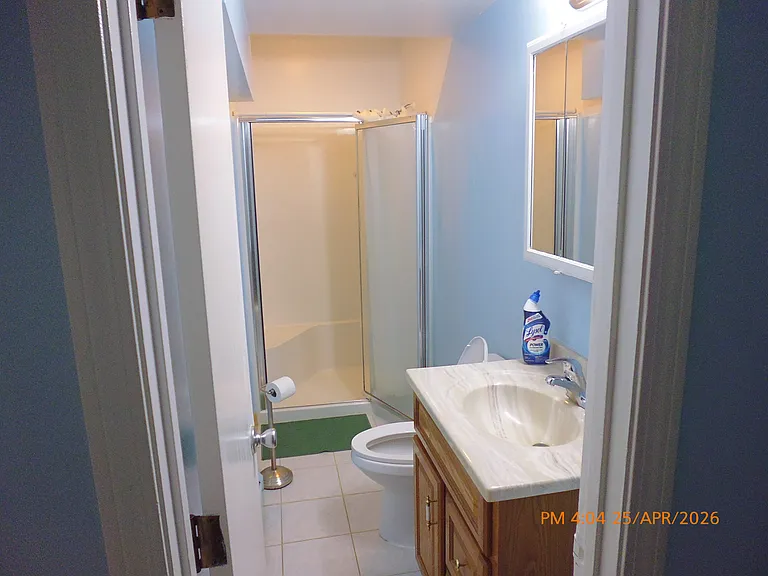 32 Peaslee Ter — Photo 17