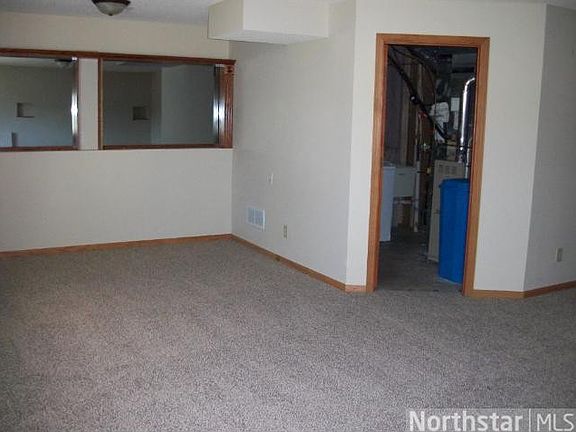 5th image of 5432 Kalenda Dr NE