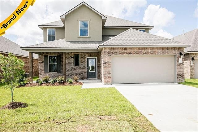 1st image of 311 Windsor Woods Dr