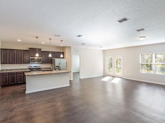 5th image of 4032 Eldridge Ave