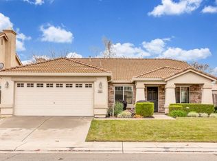 6004 Rimini Ct, Elk Grove, CA 95757