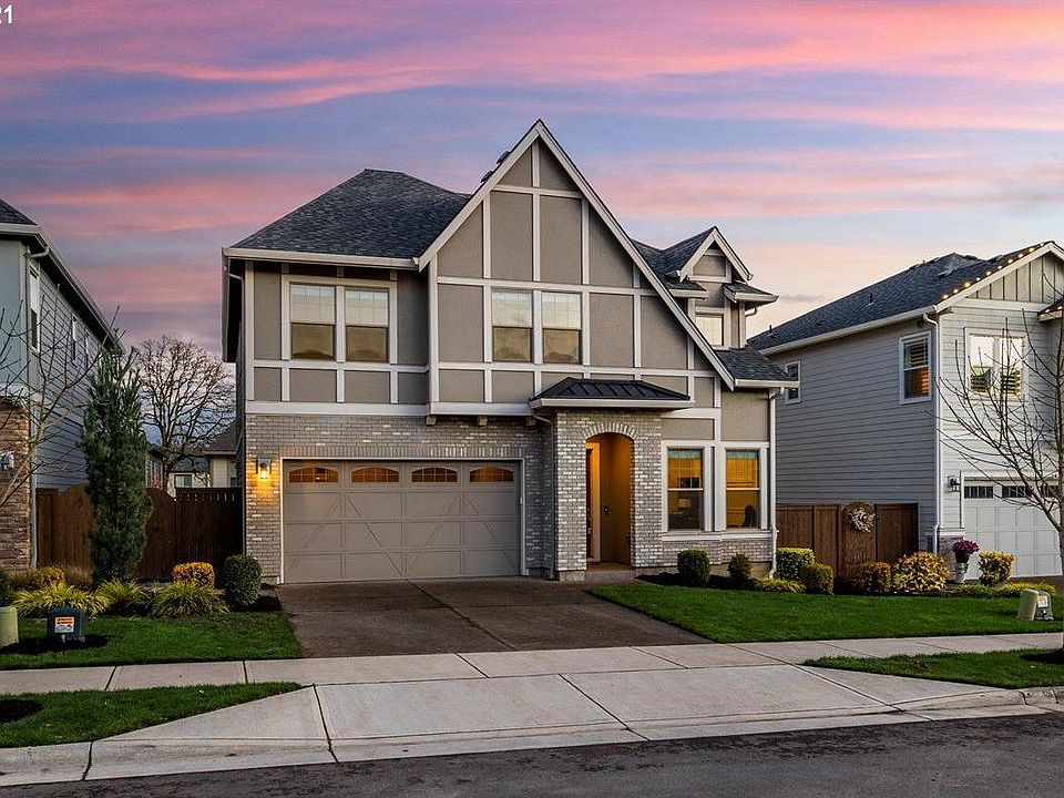 1st image of 29662 SW Belvidere Way