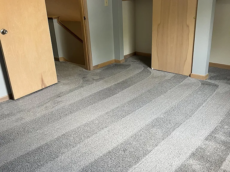 8310 Talia Ct #1 — Photo 11