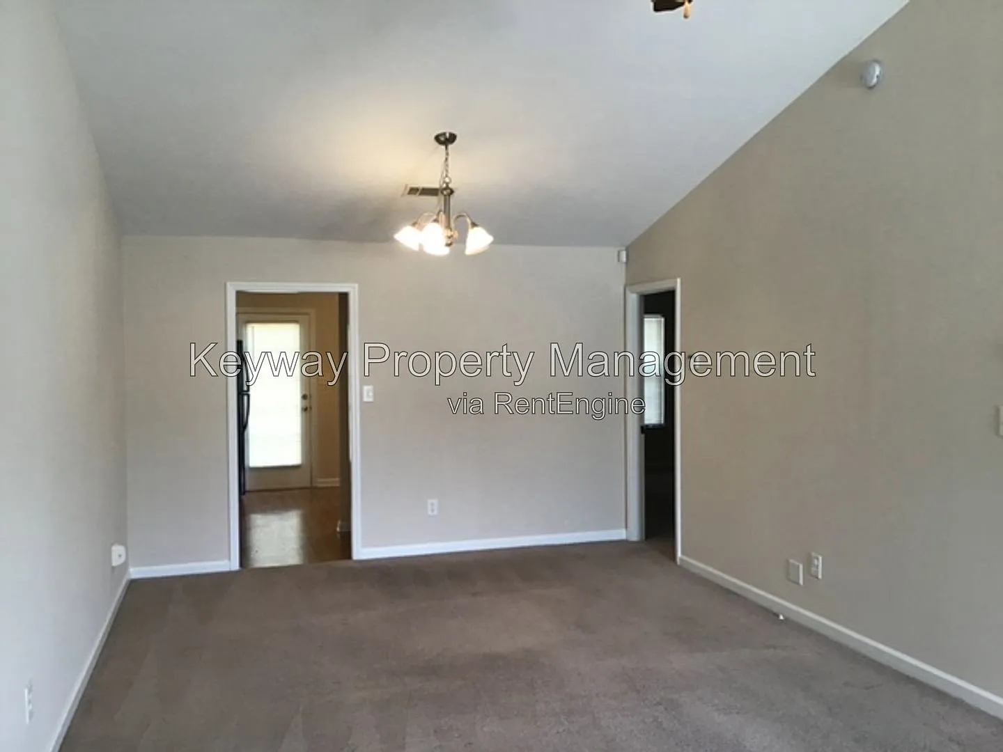 2 bed, 2.0 bath, 1325 sqft, $1,310 — Photo 3
