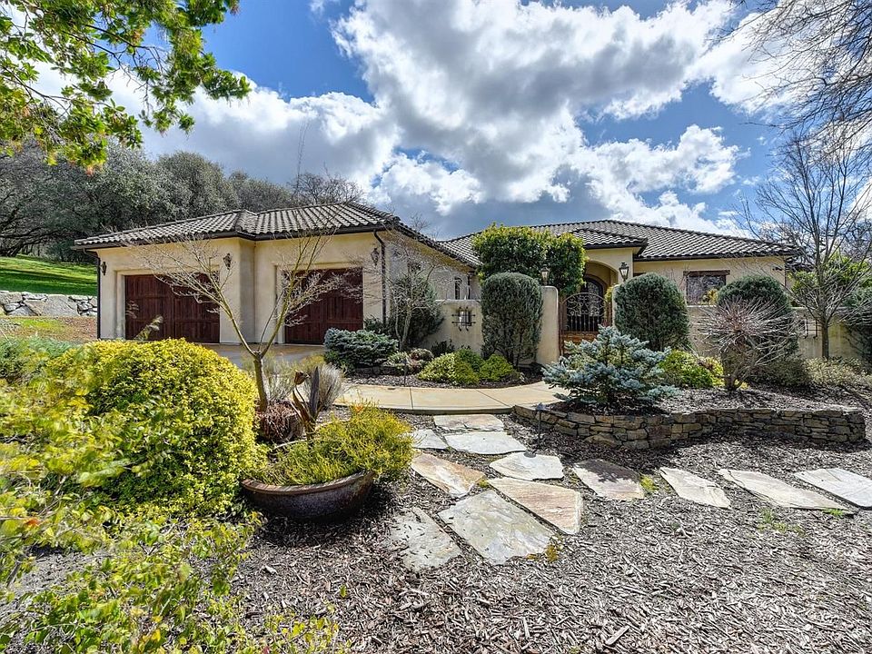 1st image of 13768 Blackwood Way