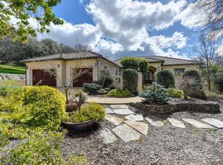 13768 Blackwood Way, Auburn, CA