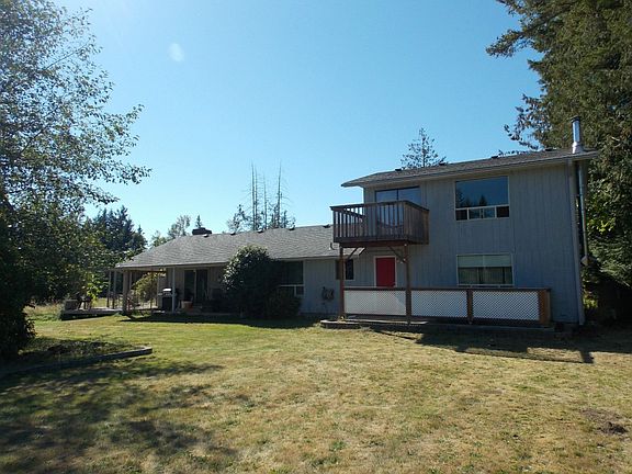 2nd image of 4211 324th St E