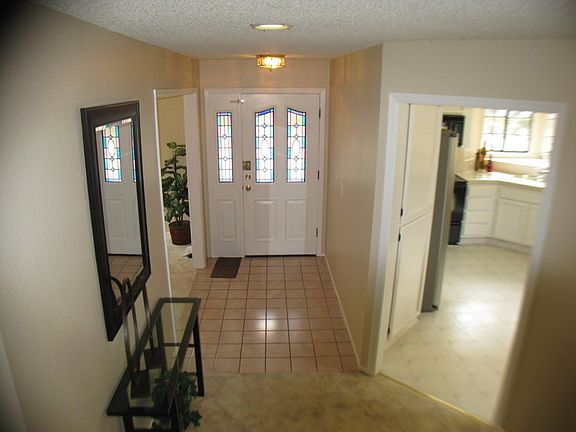5th image of 267 Snell Ct