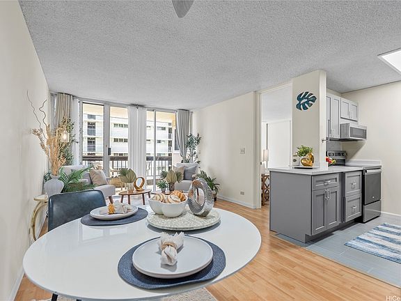 3rd image of 775 Kinalau Pl APT 706