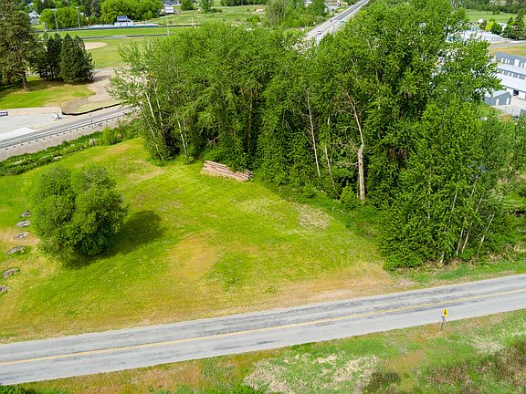 4th image of 913 Cozy Nook Rd