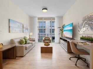 777 N Ocean Dr #Id1227312p, Hollywood, FL 33019