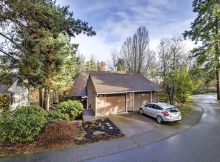 15235 SW Jaylee St, Beaverton, OR 97007