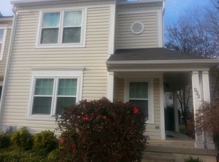 522 Icy Run Ter, Odenton, MD 21113