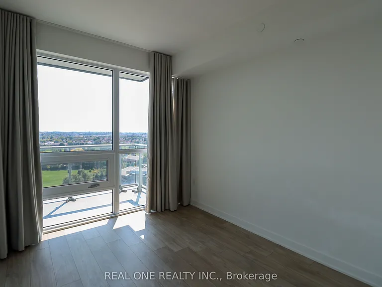 4699 Glen Erin Dr #1006 — Photo 16