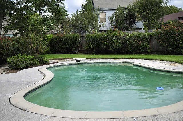 1st image of 2906 Misty Park Dr