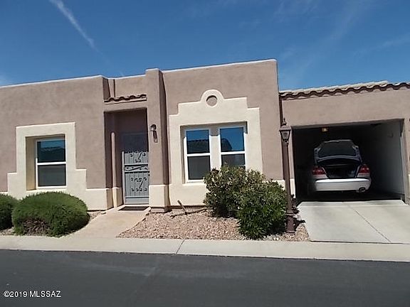 2nd image of 1268 W Calle Playa De Siesta