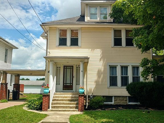 2nd image of 614 E Church St