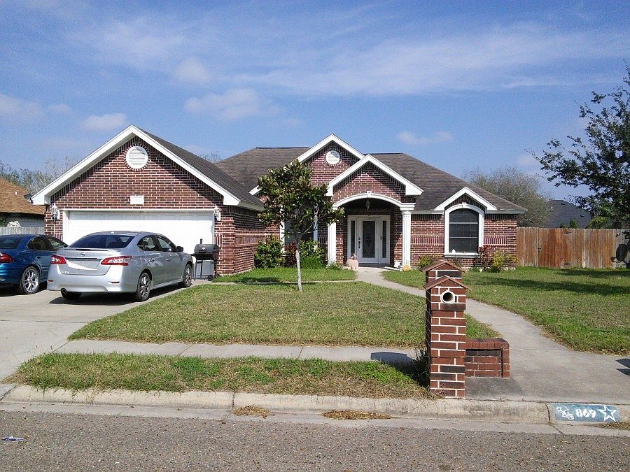 1st image of 869 Quail Hollow Dr