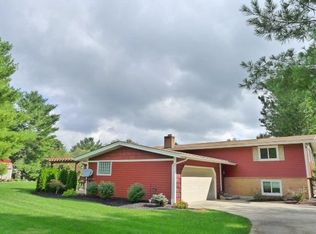 4290 Scottwood Dr, Fairfield, OH 45014
