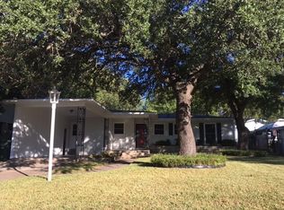 1613 S 37th St, Temple, TX 76504