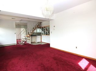 128 River Rd, North Arlington, NJ 07031