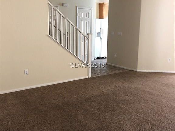 2nd image of 11130 Verismo St