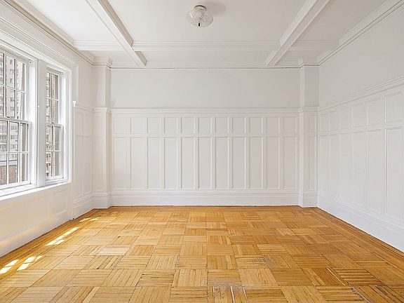 5th image of 37 W 93rd St APT 29