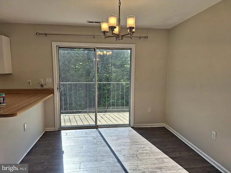 21 Stonewall Ct — Photo 12