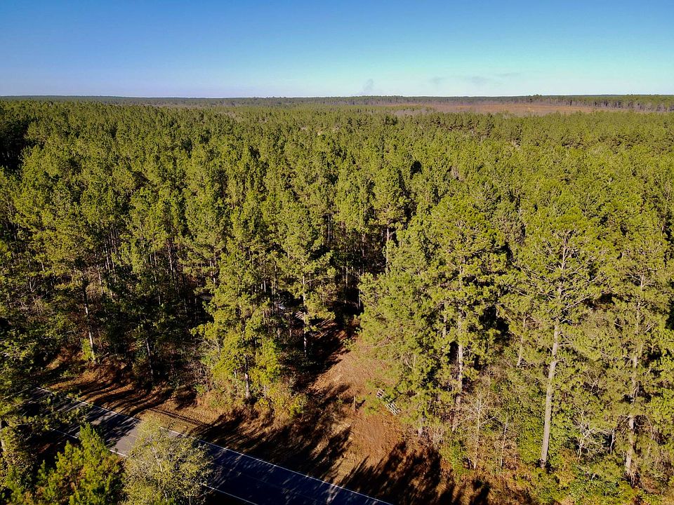 1st image of New Hope Rd