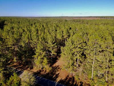 New Hope Rd, Wiggins, MS, 39577