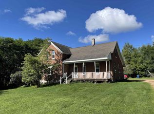 2702 Burek Ave, Wausau, WI 54401