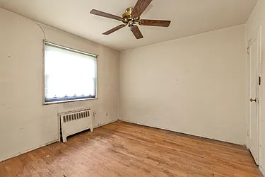 Sold by Keller Williams Realty Landmark