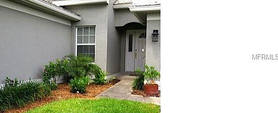 4th image of 13672 Eagles Walk Dr