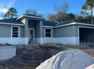 203 Clover Ave, Labelle, FL 33935