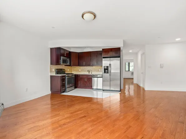 456 West 167th Street image 2 of 9