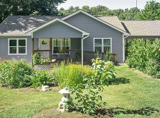 41 S Main Street Ext, Weaverville, NC 28787