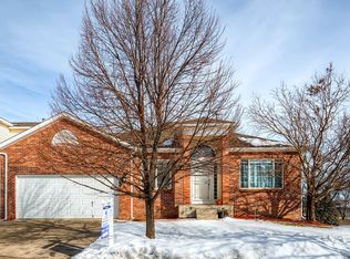 15249 E Nassau Ave, Aurora, CO 80014