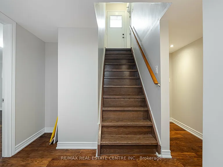 86 Vista Blvd #LOWER — Photo 10