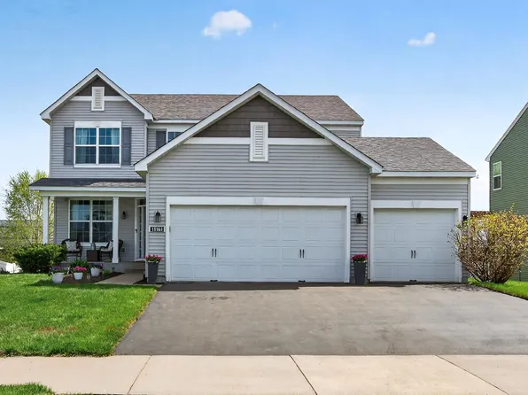 11161 3rd St N, Lake Elmo, MN 55042