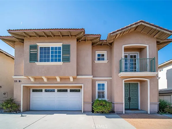 1328 S Del Mar Ave Suite C, San Gabriel, CA 91776