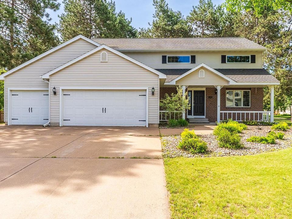 1st image of 5315 BECKMAN DRIVE