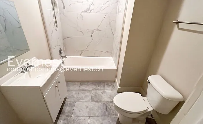 5407 Hixson Pike #209 — Photo 7