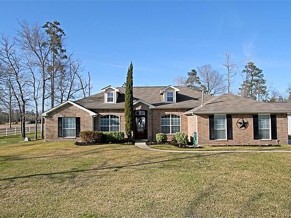 3rd image of 9007 Grand Lake Estates Dr