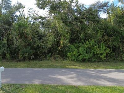 487 Chubut Ct, Punta Gorda, FL, 33983
