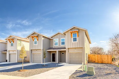 838 Soria Pl #101 Photo 1