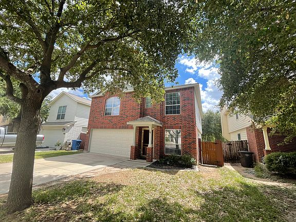 2nd image of 10222 Roseangel Ln